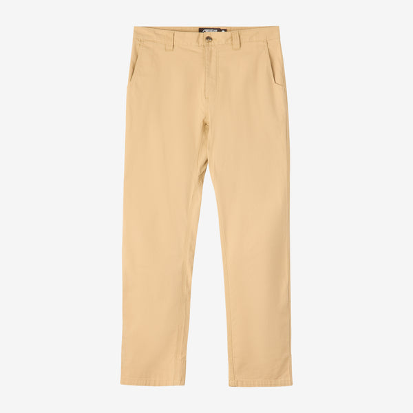 楽天市場】【Men's 31-32 ベージュ系】 Mountain Khaki