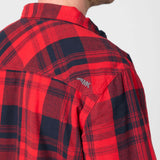 Anderson Shirtjac