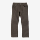 Camber 107 Pant