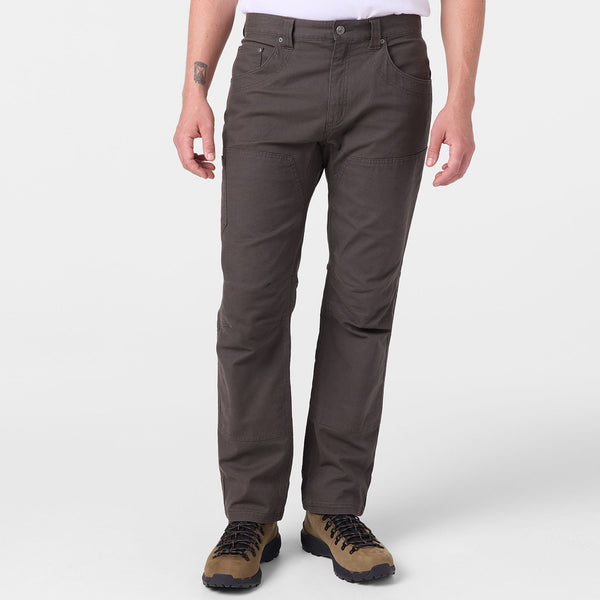 Camber 107 Pant – Mountain Khakis