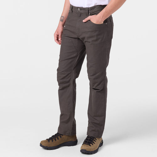 Men s Camber 107 Pant Classic Fit