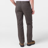 Camber 107 Pant