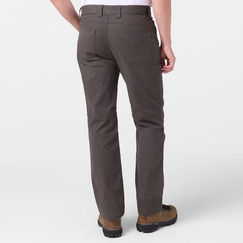 Mountain khakis camber 107 2025