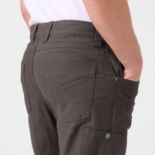 Mountain khakis camber 107 store