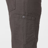 Camber 107 Pant