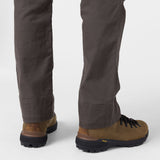 Camber 107 Pant