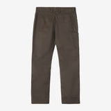 Camber 107 Pant
