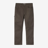 Camber Original Pant