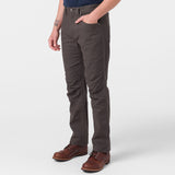 Camber Original Pant