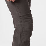 Camber Original Pant