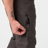 Camber Original Pant