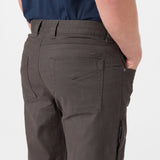 Camber Original Pant