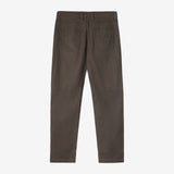 Camber Original Pant