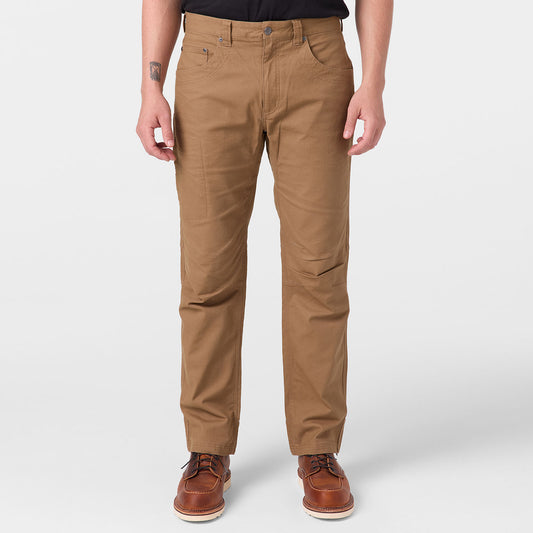 Camber Original Pant