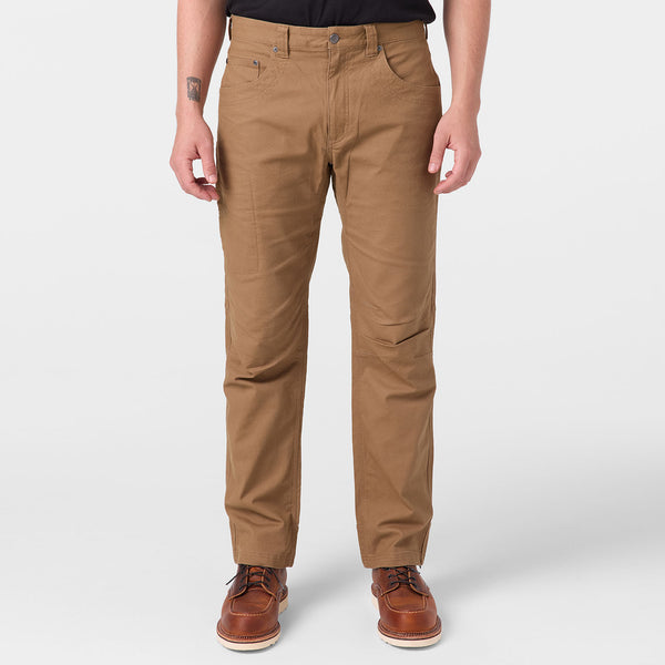 Camber Original Pant – Mountain Khakis Camber Original Pant – Mountain Khakis