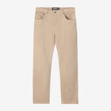 Crest Cord Pant