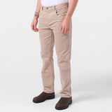Crest Cord Pant