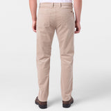 Crest Cord Pant