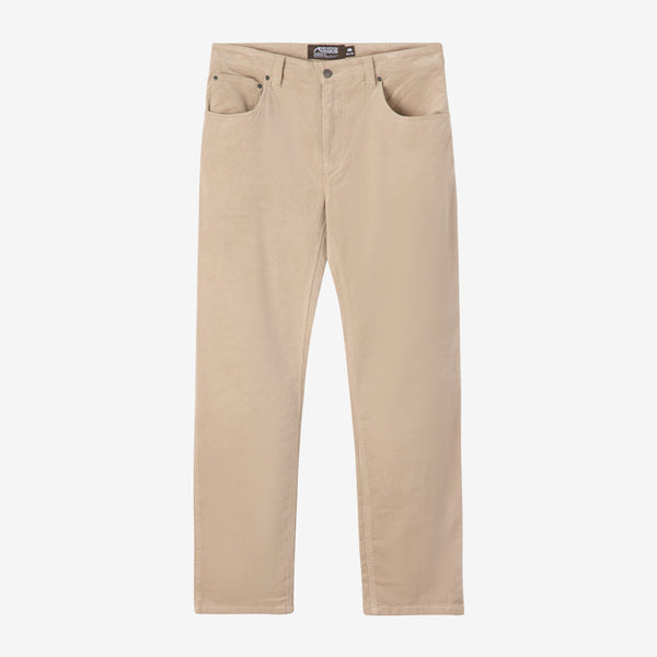 Men_Crest_Cord_Pant_Freestone_