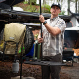 Denison Short Sleeve Shirt