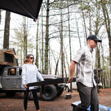 Denison Short Sleeve Shirt