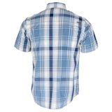 Denison Short Sleeve Shirt
