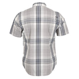 Denison Short Sleeve Shirt