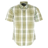 Denison Short Sleeve Shirt