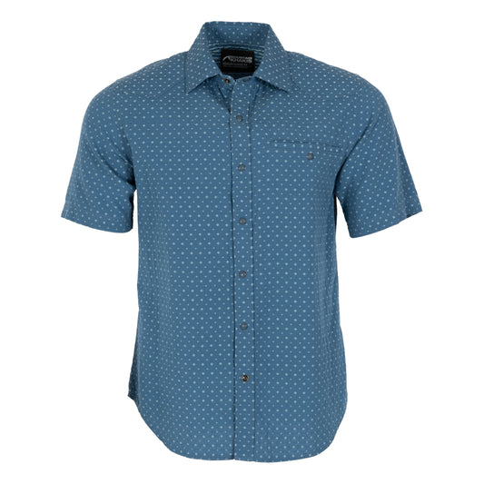 Easton Dobby Shirt