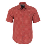 Easton Dobby Shirt