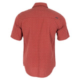 Easton Dobby Shirt