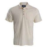 Essential Polo