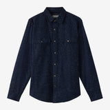 Everett Pocket Shirt