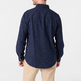 Everett Pocket Shirt