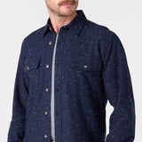 Everett Pocket Shirt
