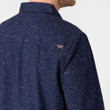 Everett Pocket Shirt