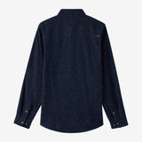 Everett Pocket Shirt