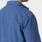 Hamilton Chamois Shirt