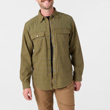 Highland Field Shirt