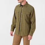 Highland Field Shirt