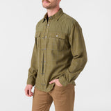 Highland Field Shirt