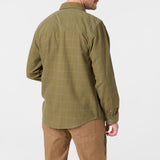 Highland Field Shirt