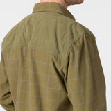 Highland Field Shirt