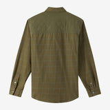 Highland Field Shirt