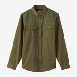 Highland Field Shirt