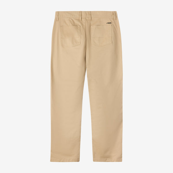 Men_Homestead_Chino_Pant_Retro Men_Homestead_Chino_Pant_Retro