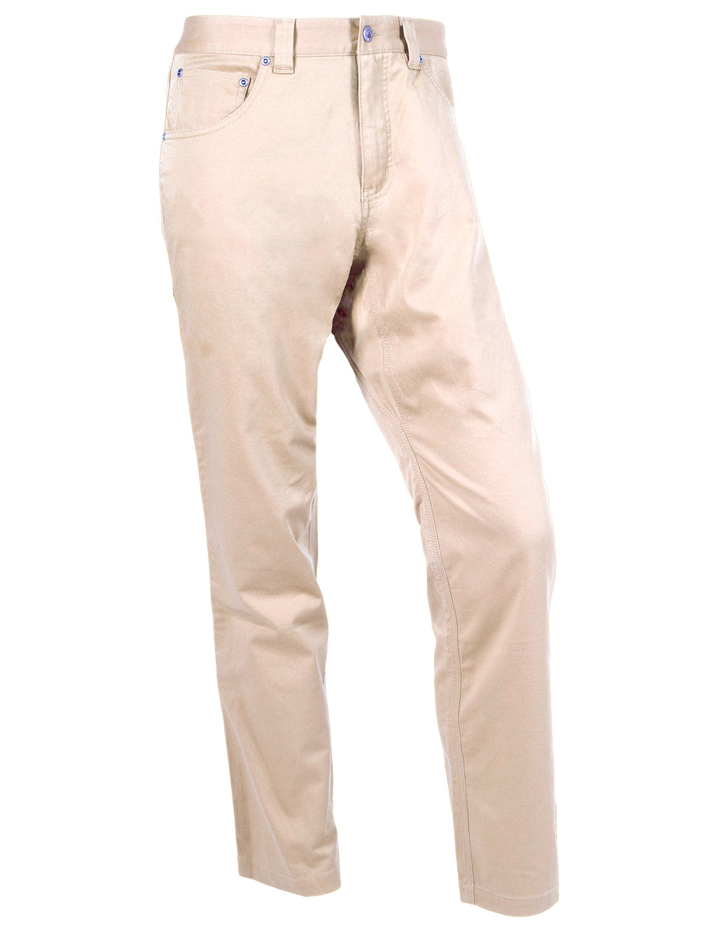Men's Larimer Pant | Parent