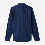 Midtown Long Sleeve Woven Shirt