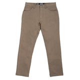Miter 507 Pant: Heavy Weight