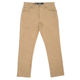 Miter 507 Pant: Heavy Weight